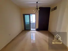 A SPACIOUS GORGEOUS PRIME LOCATION// AFFORDABLE PRICE just 32k 4\6 chq payment
