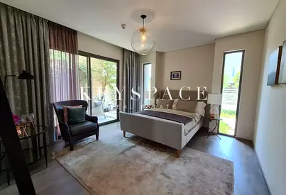 Corner Unit | Strategic Location | Luxury Community | Best Price