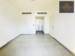 🌆✨ Spacious Unfurnished 2 BHK Apartment for Rent | 1,400 Sqft | Modern Community Living | Boule