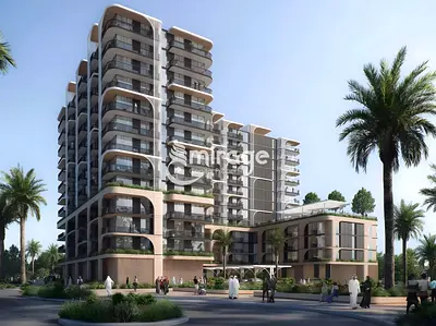 Perfect Deal | Prime Location | Manarat 3