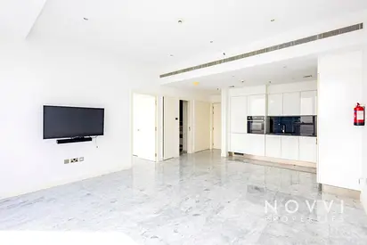 Canal View | Prime Location | High ROI