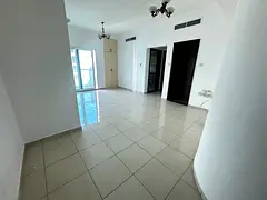 Huge Ready To Move 1-Bedroom Apartment Available With 10 Days Free | 2-Bathrooms | Balcony | Wardrob