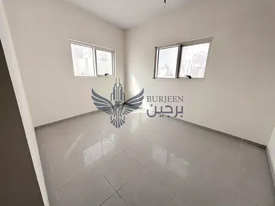 modern 1 BHK apartment for rent