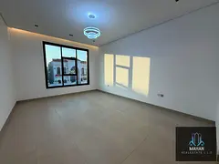 🏡 Brand New Freehold Villa for Sale | Al Helio 2 – Ajman Own a stunning brand new villa in one 