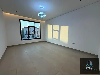 🏡 Brand New Freehold Villa for Sale | Al Helio 2 – Ajman Own a stunning brand new villa in one of Ajman’s most desirable residential communities. This freehold property is available for all nationalit