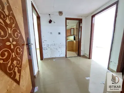 SPACIOUS 1BHK WITH BALCONY AVAILABLE AL QASIMIA