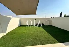 Prime Family Home | Hot Deal | Spacious 5 Bed