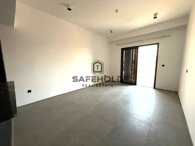 Spacious 2BR Apartment | Prime JVC | Ready to Move In