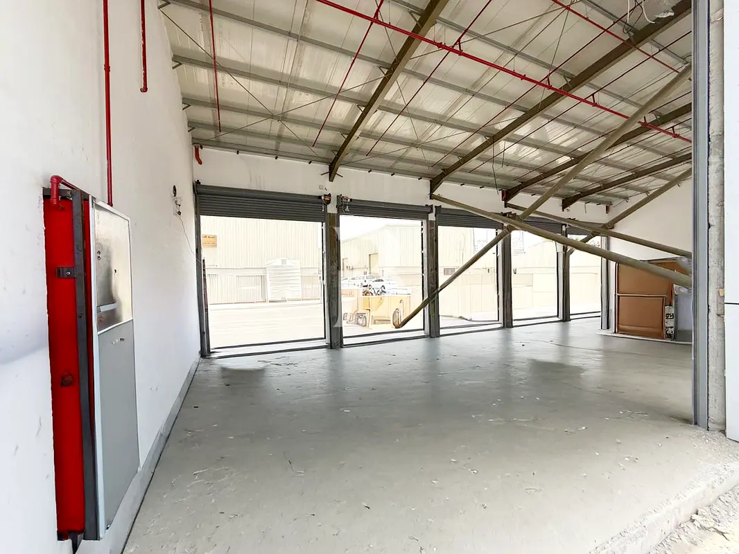 gallery-image