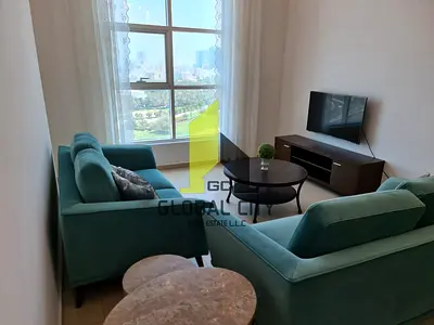 spacious 1 bedroom appartment for sale on cash