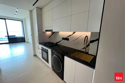 Canal View | With Jaccuzi | Smart Home