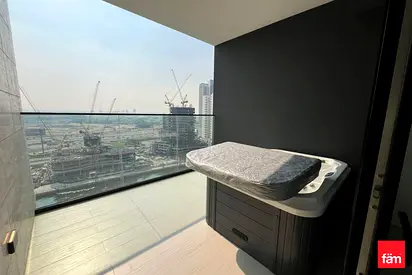 Canal View | With Jaccuzi | Smart Home
