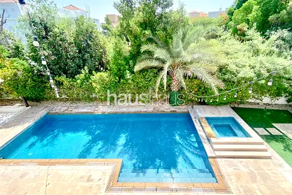Vacant | Large Plot | Superb A Type
