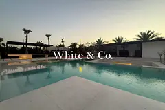 Premium Finish | 4 Bed | Luxury+Enormous
