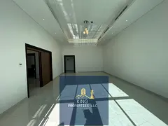Luxurious 5Bedroom Villa Available For Rent