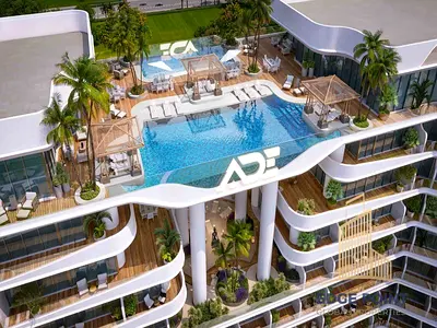 طلالة باراري _ 40٪ بعد التسليم _ منزل ذكي _ متوافق مع الفاستو