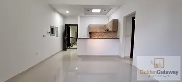 Vacant Soon Cozy and Bright Lay out