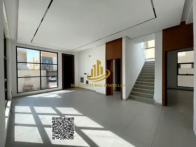 فيلا الأحلام بتصميم عصري  ومساحات مميزه فرصه حقيقي لا تفوتك