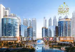 Ramadan Offer_Studio_Best Investment Opportunity