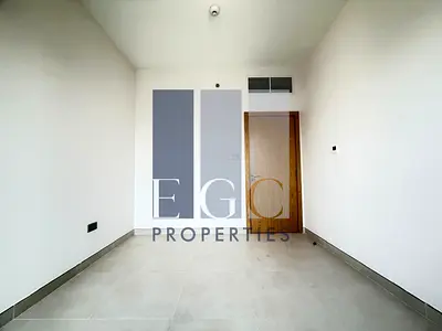 Iconic 1BHK | All facilities | Ideal location