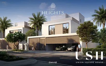 Biggest Plot | Wellness Theme Community | Premium Villa