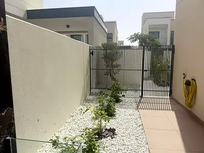 Caya | 3 BR + Maid | Spacious | Independent Villa
