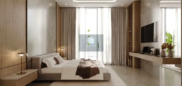 Strong Rental Demand | World-Class Amenities | Premium Finishes