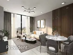 Brand New | High ROI | Near Circle Mall