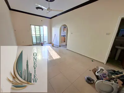 🔥 HOT OFFER 🔥//// 2 BHK APARTMENT JUST IN 31999
