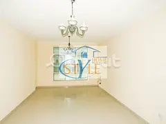 Apartment in Al Majaz 3, Al Majaz 2 bedrooms
