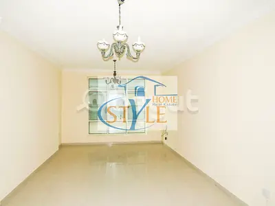 Apartment in Al Majaz 3, Al Majaz 2 bedrooms