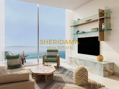 PRIME LOCATION | LUXURY LIVING | MISSONI DESIGN
