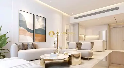 Elegant Living | Brand new | Hand over Soon