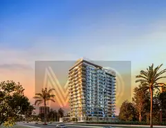 PRIVATE POOL II 2BR AT DISCOUNTED PRICE II HURRY UP