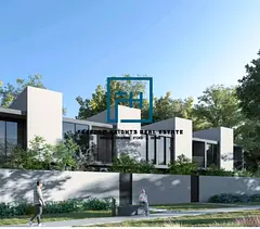 Free| 5% Down payment |High ROI | Modern Lifestyle Limited Time_offer