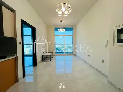 جديد تمامًا | إطلالة على حديقة المعجزات | 12 شيكًا