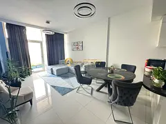 Fully Furnished | Premium Quality | Call Now