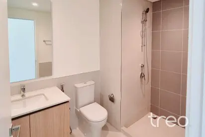 Available Now | Close to Pool | Well Maintained