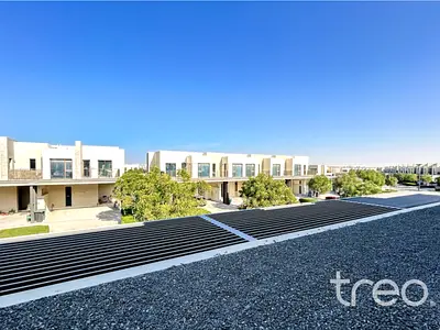 Available Now | Close to Pool | Well Maintained