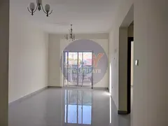 Brand New 1-Bedroom Apartment for Rent in Al Rawda 2, Ajman – 2 Washrooms.34000dh