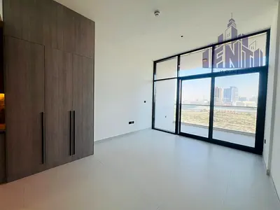 Big Layout | Brand new | Prime Location