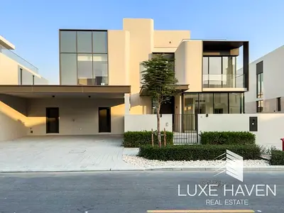 Motivated Seller | Classic | Close to Clubhouse