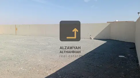 🏭 Premium Warehouse for Rent in Al Sajaa Industrial Area – AED 60,000/Year