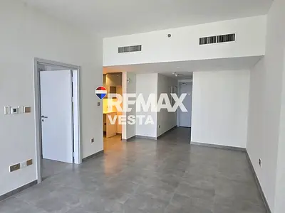 Fully Upgraded | Astonishing Sea View | Big Balcony