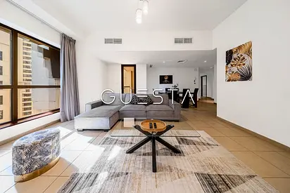 Seaside Living | Modern Ammeties | All Bills Incl