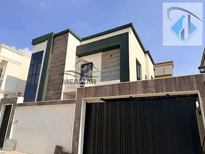 فيلا 3 غرف للبيع بسعر مميز جدا