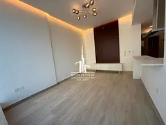 Brand New 1BHK |Near circle mall | Ready To Move