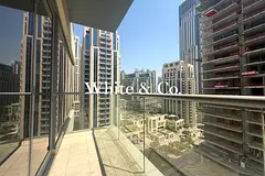 Investment Large Layout | Prime Location