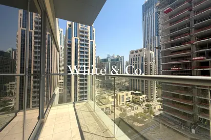 Investment Large Layout | Prime Location