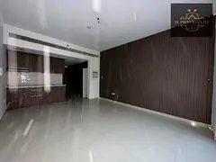 ✨ Huge Studio | Prime Woroud 1 | UpTown Al Zahia | 4 Cheques ✨